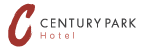  Kode Promo Century Park Hotel